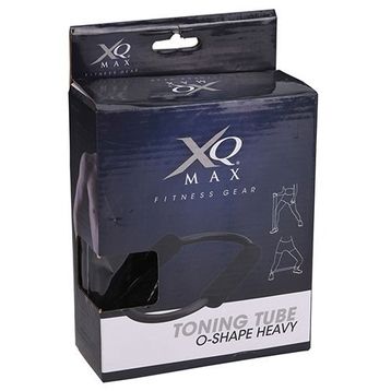 XQ Max 128710210 Yüksek Sert Shape 0 Direnç Lastiği