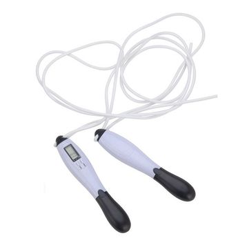 XQ Max 128950150 Elektronik Sayaçlı Atlama İpi