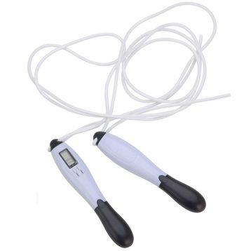 XQ Max 128950150 Elektronik Sayaçlı Atlama İpi