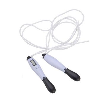 XQ Max 128950150 Elektronik Sayaçlı Atlama İpi