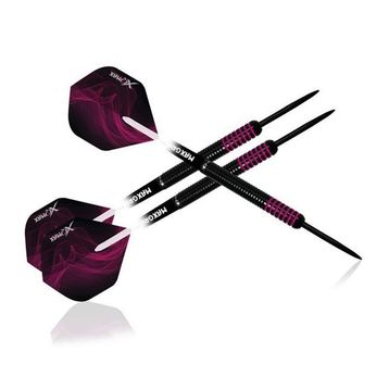 XQ Max 25 gr Dart Oku Seti