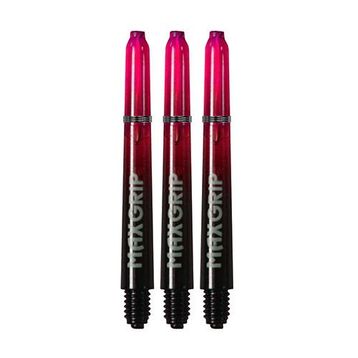XQ Max QD7005180 Orta Dart Şaft Seti