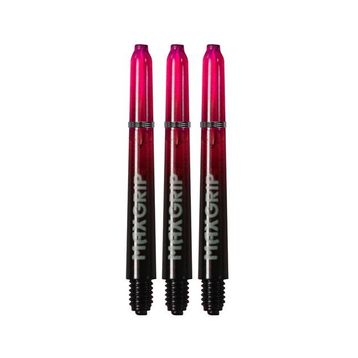 XQ Max QD7005180 Orta Dart Şaft Seti