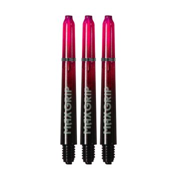 XQ Max QD7005180 Orta Dart Şaft Seti