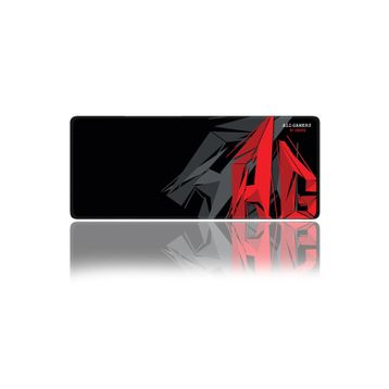 Xrades AG 90x40 Oyuncu Mouse Pad