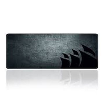 Xrades Cross 70x30 Oyuncu Mouse Pad