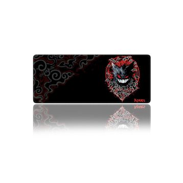 Xrades Gengar 90x40 Oyuncu Mouse Pad