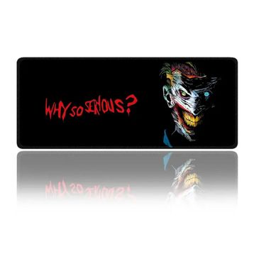Xrades Joker 90x40 Oyuncu Mouse Pad