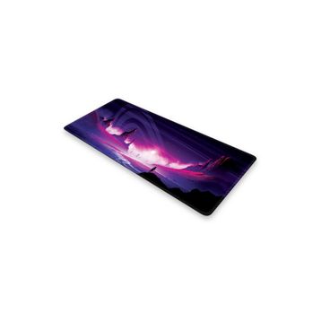 Xrades Rubick 90x40 Oyuncu Mouse Pad
