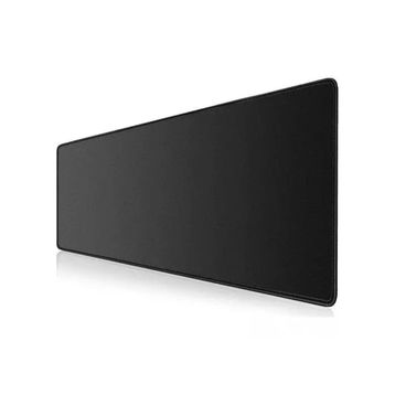 Xrades Siyah 70x30 Oyuncu Mouse Pad