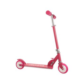 Xslide Crazy Scooter