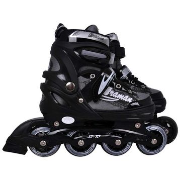 Xslide In Line Super Paten
