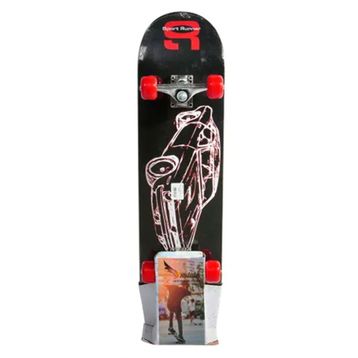 Xslide SkateBoard Kaykay