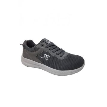Xstep 065-22 Faylon Unisex Sneaker Ayakkabı