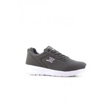Xstep 065-22 Faylon Unisex Sneaker Ayakkabı