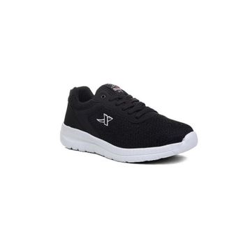 Xstep 065-22 Faylon Unisex Sneaker Ayakkabı