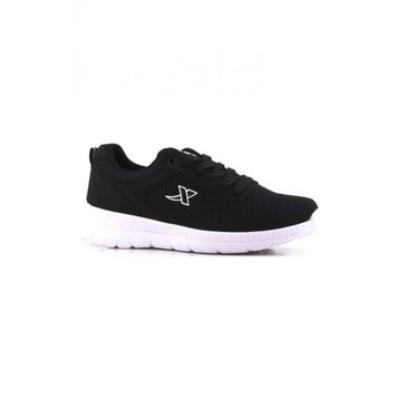 Xstep 065-22 Faylon Unisex Sneaker Ayakkabı