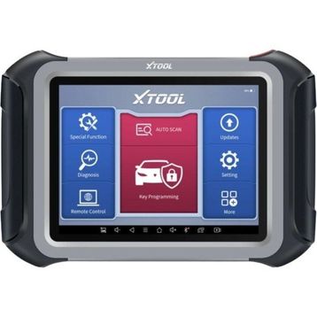 Xtool XT90 Türkçe Araç Arıza Tespit Cihazı