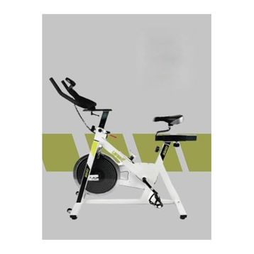 XTR Fitness HW3017 Siyah Lofoo Sport 6095 Spin Bike Kondisyon Bisikleti