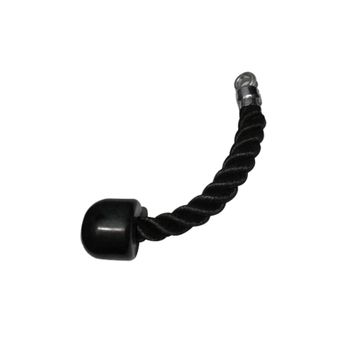 XTR Fitness Tek Kol Triceps Halatı