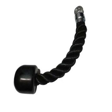 XTR Fitness Tek Kol Triceps Halatı