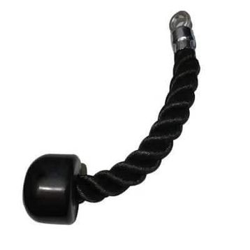 XTR Fitness Tek Kol Triceps Halatı