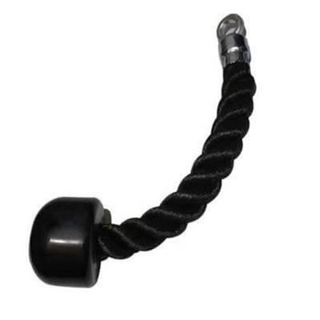 XTR Fitness Tek Kol Triceps Halatı