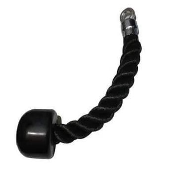 XTR Fitness Tek Kol Triceps Halatı