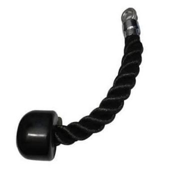 XTR Fitness Tek Kol Triceps Halatı