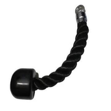 XTR Fitness Tek Kol Triceps Halatı