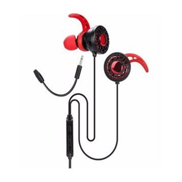 Xtrike ME GE-109 Mikrofonlu Oyuncu Kulaklığı