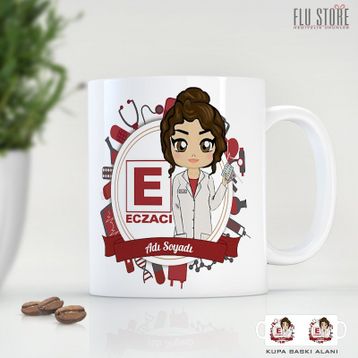 xukx Kupa Eczacı Kupa