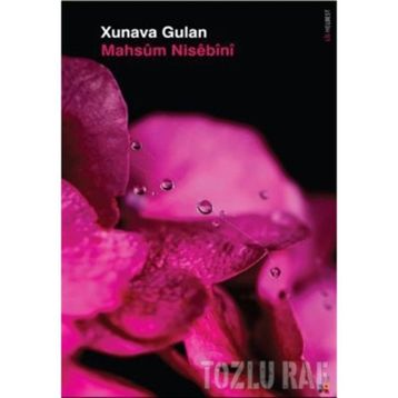 XUNAVA GULAN - MAHSUM NISEBINI