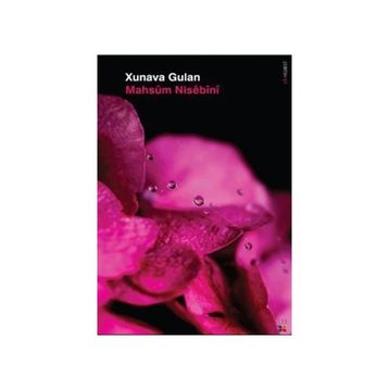 XUNAVA GULAN - MAHSUM NISEBINI