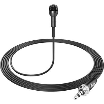 Xvive LV1 Lavalier Mikrofon
