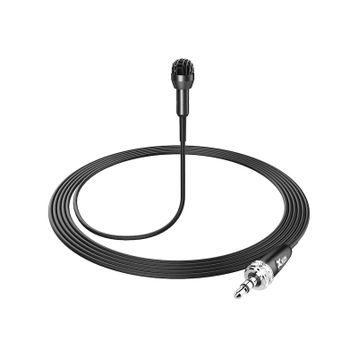 Xvive LV1 Lavalier Mikrofon
