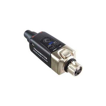 Xvive U3T Transmitter