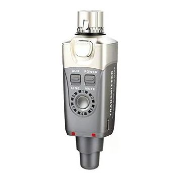 Xvive U4T Transmitter