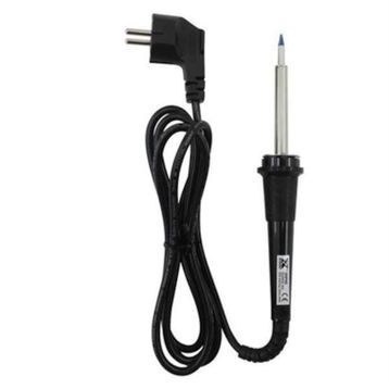 XYTRONICS 200 PHG-60 60W Kalem Havya