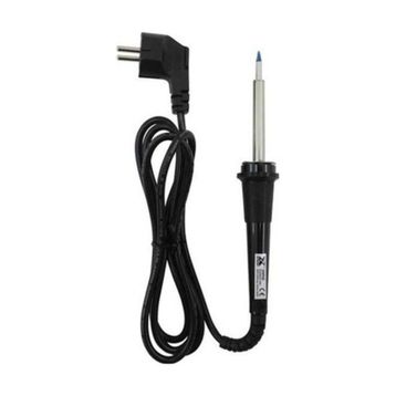 XYTRONICS 200 PHG-60 60W Kalem Havya