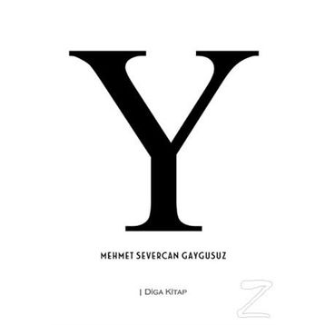 Y - Cem Akaş