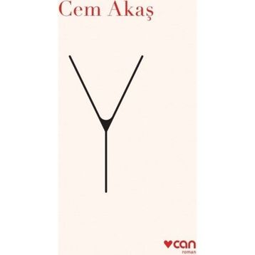 Y - Cem Akaş