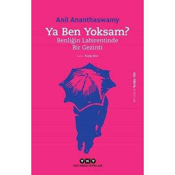 Ya Evde Yoksan! - Cemal Safi