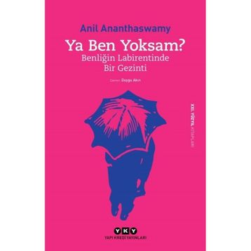 Ya Evde Yoksan! - Cemal Safi