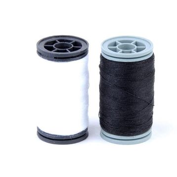 Yabalı 100 m Polyester Dikiş İpliği