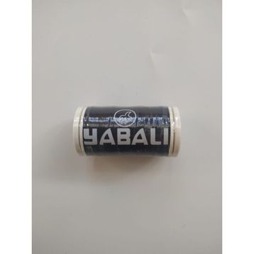 Yabalı 100 m Polyester Dikiş İpliği
