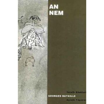 YABAN KIZLAR - URSULA KROEBER LE GUIN (URSULA K. LEGUIN)