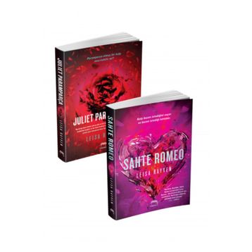 Yabancı - Diana Gabaldon