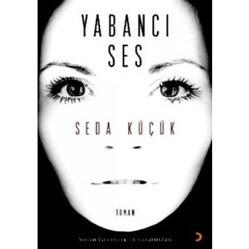 YABANCI SES - SEDA KÜÇÜK
