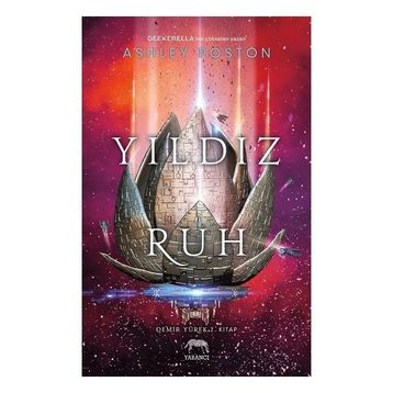 Yabancı Yayınları - Yıldız Ruh